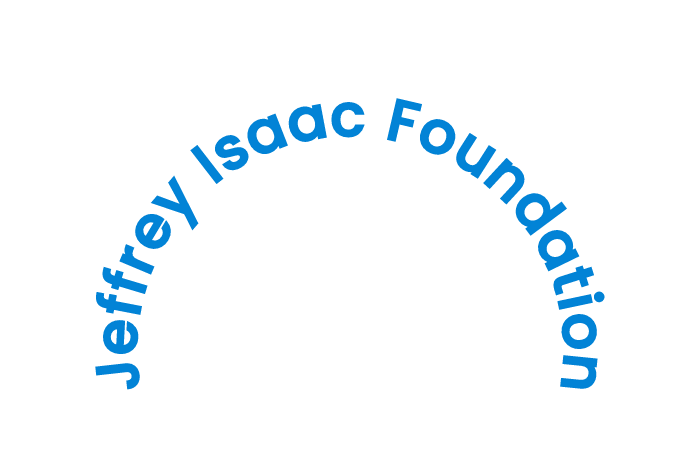 Jeffrey Isaac Foundation