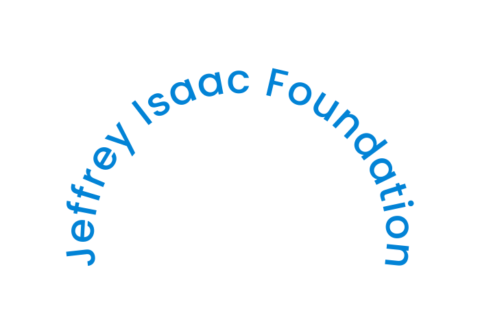 Jeffrey Isaac Foundation